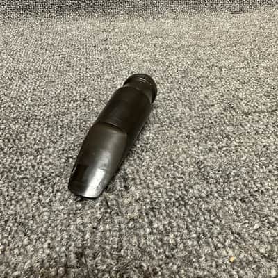Selmer Soloist Tenor Saxophone Mouthpiece image 3