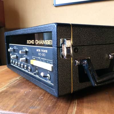 テープエコー　Acetone EC-20 Ace-Tone-EC-20-Main-v2-