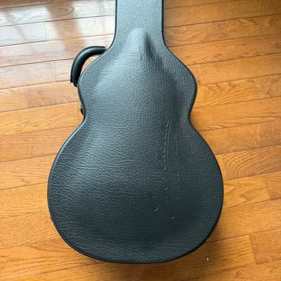2025 Eastman AC422CE KOA Limited Edition Acoustic Electric image 20