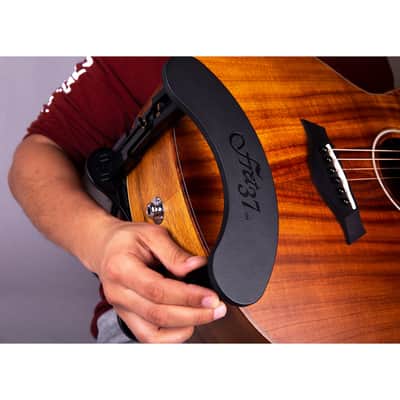 Fret 37 Acoustic Guitar Stand image 4