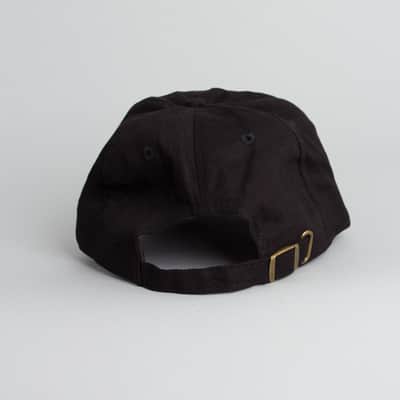 Retrofret Vintage Guitars Retrofret Baseball Cap image 2