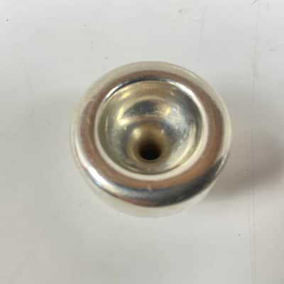 Used Pickett 1.25BC/24 Trumpet Top [42509] image 2