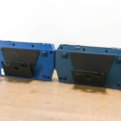 Aviom A-16II Personal Mixer (PAIR) CG01425 image 4