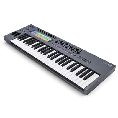 Novation FLkey 49 image 4