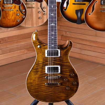 PRS Paul Reed Smith McCarty 594 Tiger Eye - 2026 - image 1