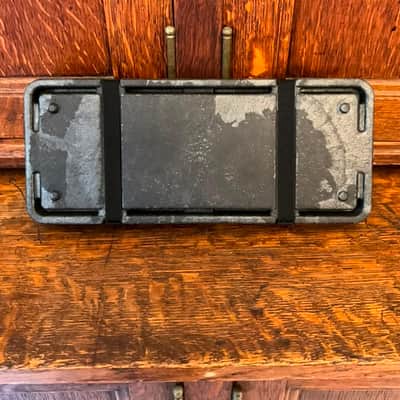 Teenage Engineering OP-XY Synthesizer Sealed Brand New Free Case And Stand 🚚Fast Free Shipping image 3