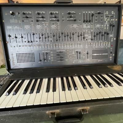 ARP 2600 1978 image 8