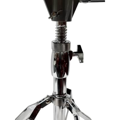 Trixon Drum Doctor Series Specialist Throne image 2