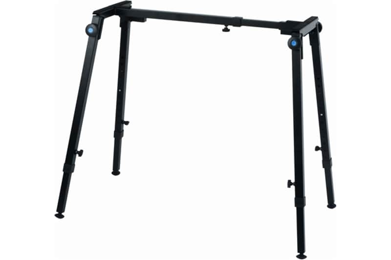Quiklok WS421 image 1