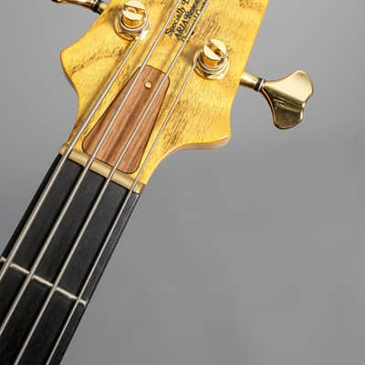 Aria SB-1000 - 2023 - Natural image 9