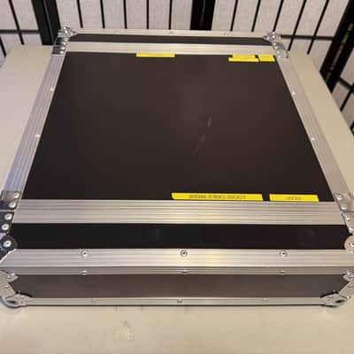 Midas Pro 1 Package 2013 image 10