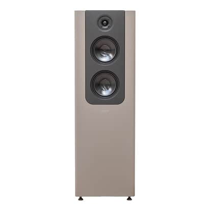 LYNGDORF FR-2 - Floorstanding Loudspeakers (Pair) - NEW! image 12