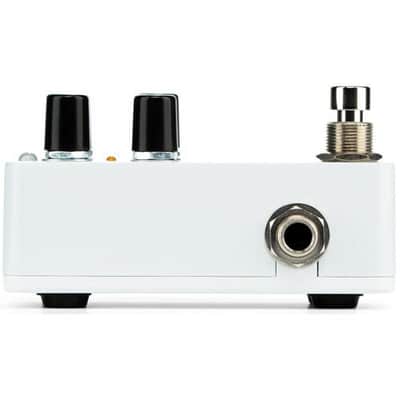 Electro-Harmonix Pico 360+ Looper Pedal image 4