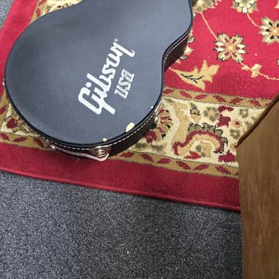 Gibson Les Paul Standard 2013 - Wine Red image 12