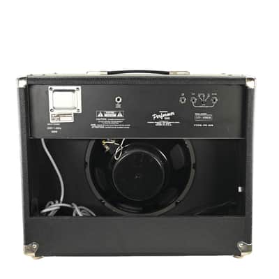 Fender Performer 1000 Pre-Owned image 3