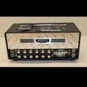 2022 Mesa Mini Twenty-Five Rectifier Guitar Head Amplifier 25 Watt Tube Amp