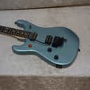 In Stock! EVH 5150 STD Standard 5150 STD LH lefty left handed guitar in ice
