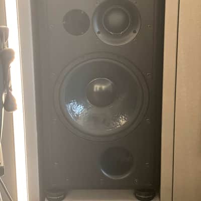 ATC SCM100A Pro  (Pair image 6