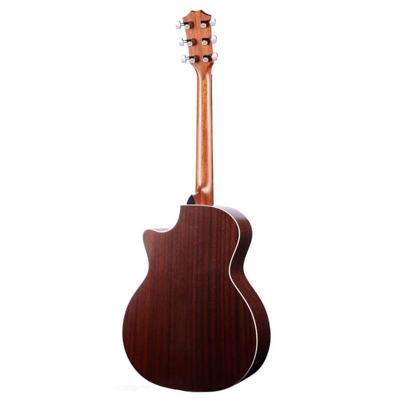 Taylor 314c LTD "The Last of Us Part II" Replica image 3