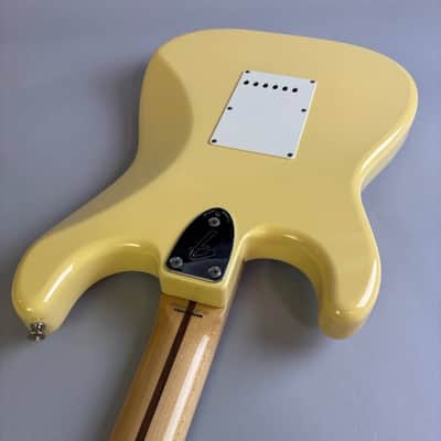 Fender ST72 image 10