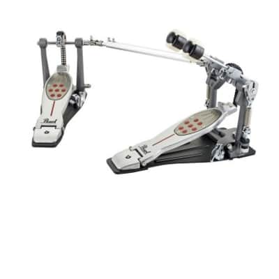 Pearl P-2052C Eliminator Doppio Pedale image 2