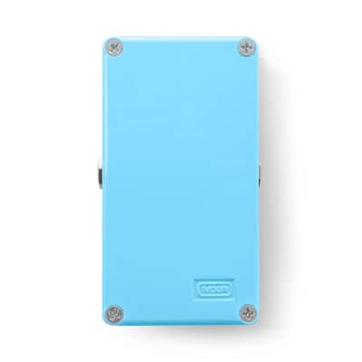 Dunlop MXR Dookie Drive image 5