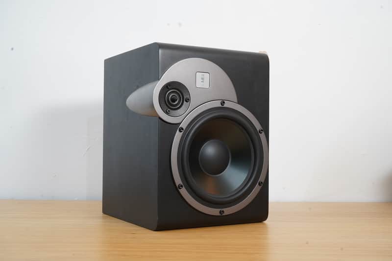 Acoustic Energy AE22 Passive Monitor (Single) image 1