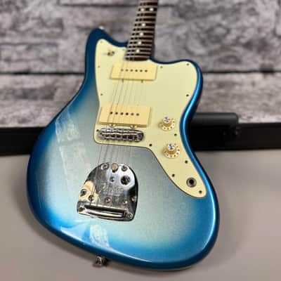 Fender Limited Edition American Professional Jazzmaster - 2020 image 13