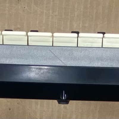 Casio CZ-101 49-Key Vintage Digital Keyboard Synthesizer CZ101 + EZ-CZ Cartridge + Manual image 16