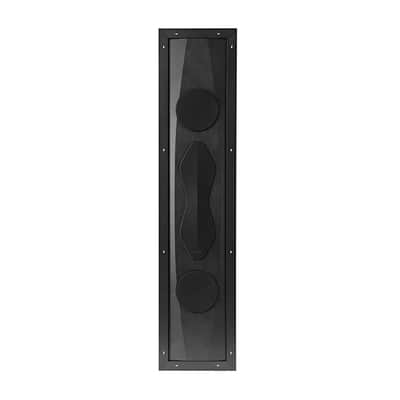 SONUS FABER Arena 30 - 4-Way In-Wall Speaker - NEW! image 3