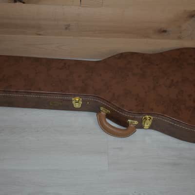 Gibson 1957 Les Paul Gold Top 2023 - Murphy Lab Ultra Light image 8