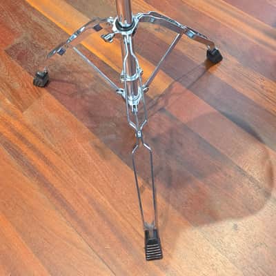Meinl TMD Professional Djembe Stand image 2