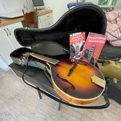 Tokai T 600-R 1975 - Sunburst | Reverb Canada