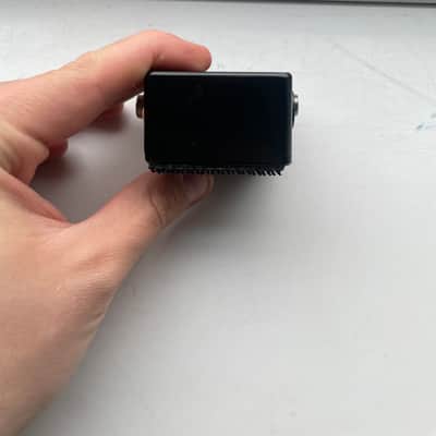Mosky Audio Pure Buffer 2020s - Black image 5