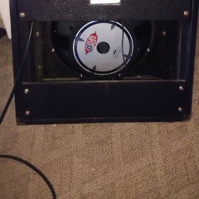 Peavey Artist 240 image 3
