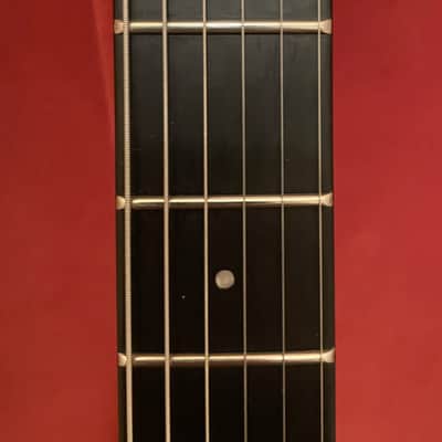 Chapman ML3 Modern 2017+, rare Lunar finish, mint!! image 12