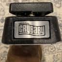 Dunlop GCB-95 Crybaby (old one)