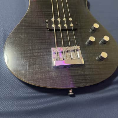 Sozo ZB BKF 2000’s-2010’s image 4