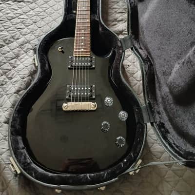 PRS Tremonti SE - Black image 1