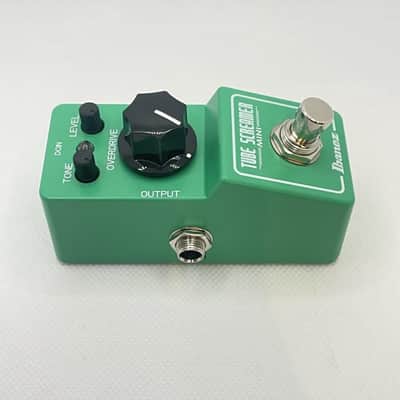 Ibanez USED TS mini image 4