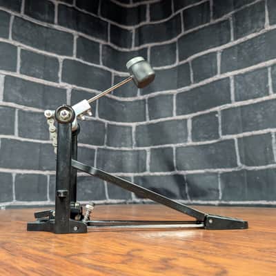 PDP 400 Series Single Bass Drum Pedal – Smooth Action, Lightweight Design, Reliable Performance image 4