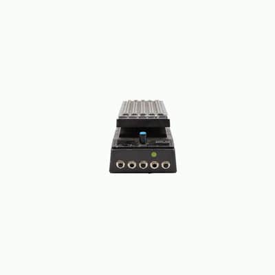 Boss FV-300H Volume Pedal Owned by Rich Robinson image 8