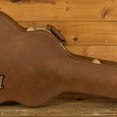 Gibson J-185 Original | Vintage Sunburst image 8