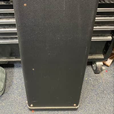 1960's Mel-O-Bar Hardshell Case image 2