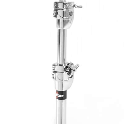 Boom Cymbal Stand Gibraltar 6709 Heavy Weight Double Braced image 5