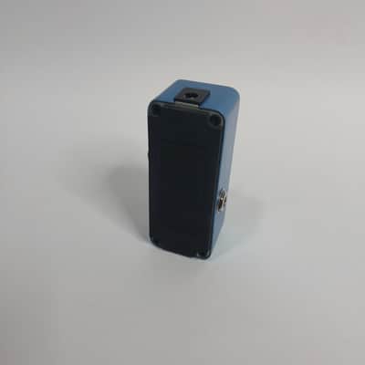 Donner Blues Drive Overdrive image 11