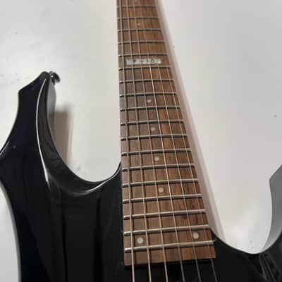 ESP LTD F-10 2011-2026 - black image 2