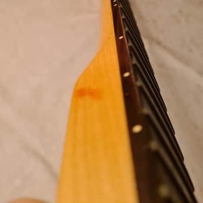 Kramer Banana Neck image 8