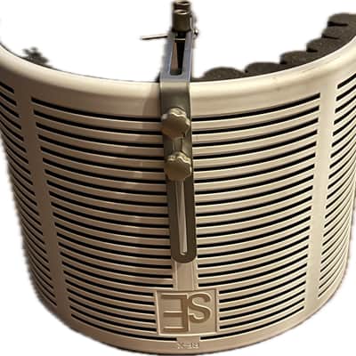 sE Electronics RF-X Reflexion Filter X image 1