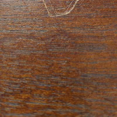 Gibson Les Paul Studio 2006 - worn brown image 8